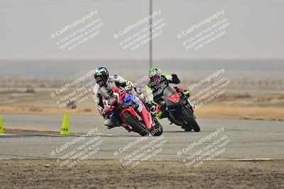 media/Nov-30-2024-TrackDaz (Sat) [[cb671e698a]]/A Group/Session 5 (Sweeper)/